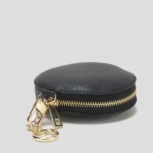 Online Portamonete Accessori