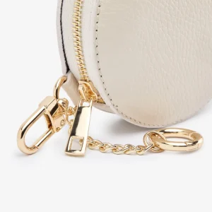 New Portamonete Panna Accessori