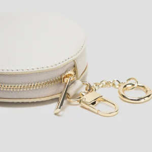 New Portamonete Panna Accessori