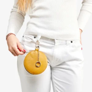 Outlet Portamonete Accessori
