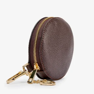 Hot Portamonete Testa di Accessori