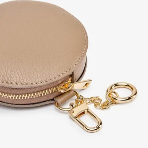 Hot Portamonete Accessori