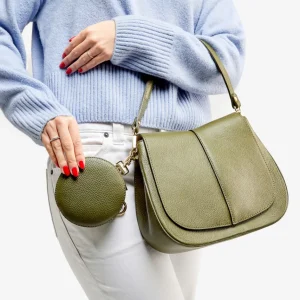 Clearance Portamonete Mility Accessori