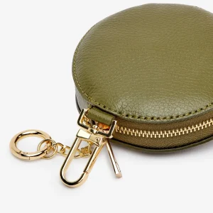 Clearance Portamonete Mility Accessori