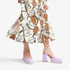Online Pumps con Cinturino Décolleté