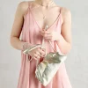 Discount Raviolo Bag Borse