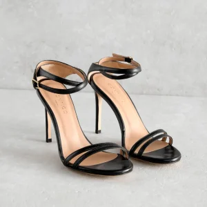 Best Sandalo Must Have | Sandali Con Tacco