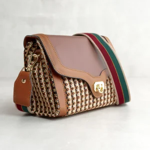 Online Satchel Bag Borse