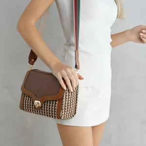 Online Satchel Bag Borse
