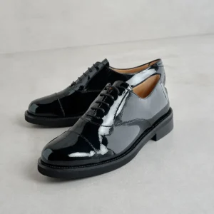 Discount Scarpa Abrasivata Classy Stringate