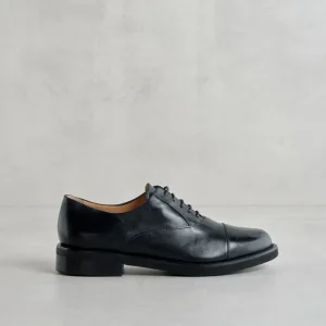 Best Scarpa Classy Must Have | Stringate