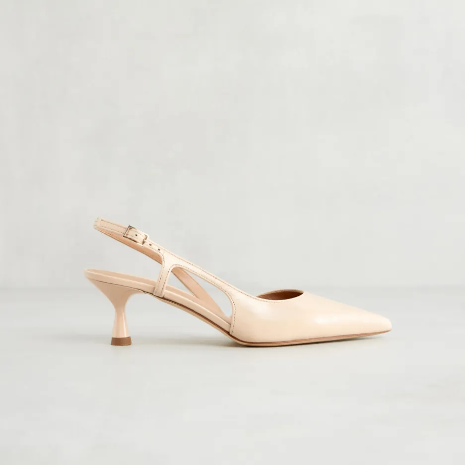 slingback_nude_a_punta_1-1.webp Clearance Slingback a Punta Décolleté