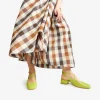 Clearance Slingback Décolleté