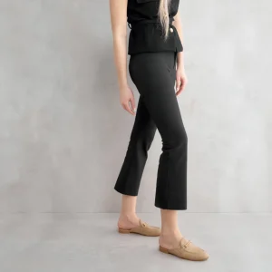 Online Slipper con Morsetto Mocassini