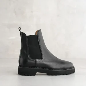 Fashion Stivaletto Extra light Must Have | Stivaletti Flat