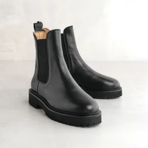 Fashion Stivaletto Extra light Must Have | Stivaletti Flat