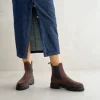 Sale Stivaletto Extra light Stivaletti Flat
