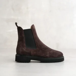 Sale Stivaletto Extra light Stivaletti Flat