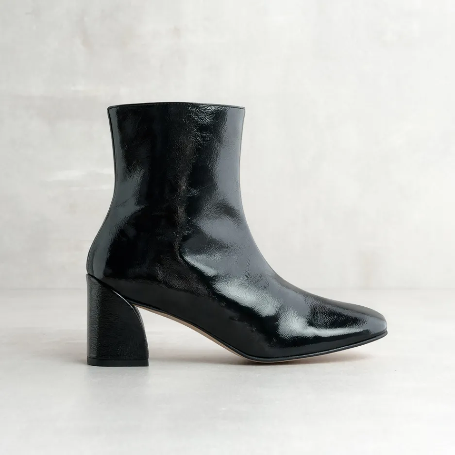 stivaletto_naplak_1.webp Clearance Stivaletto Naplak Stivaletti Con Tacco
