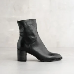 Sale Stivaletto Stivaletti Con Tacco