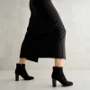 Sale Stivaletto Must Have | Stivaletti Con Tacco