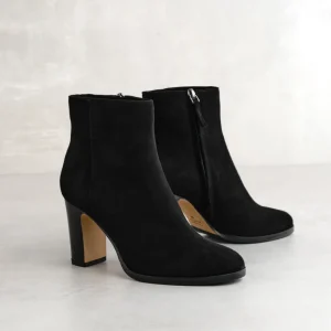 Sale Stivaletto Must Have | Stivaletti Con Tacco