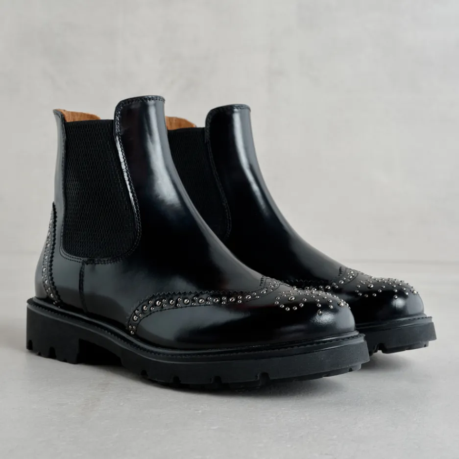 stivaletto_wingtip_0.webp Outlet Stivaletto Wingtip Stivaletti Flat