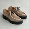 Sale Stringata Stringate