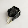 Discount Tracolla Nera Accessori