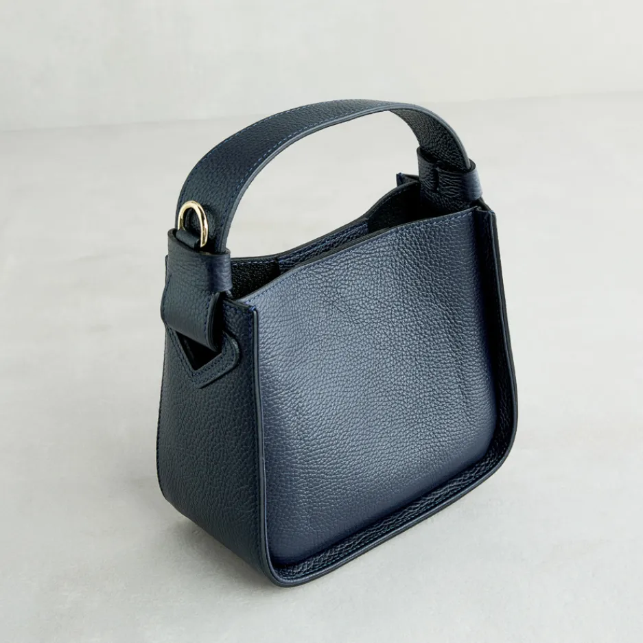vbag_in_pelle_blu_1.webp Outlet V-Bag in Pelle Borse