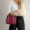 Sale V-Bag in Pelle Borse