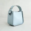 Discount V-Bag in Pelle Cielo Borse