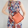 Best V-Bag in Pelle Borse