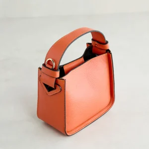 Best V-Bag in Pelle Borse