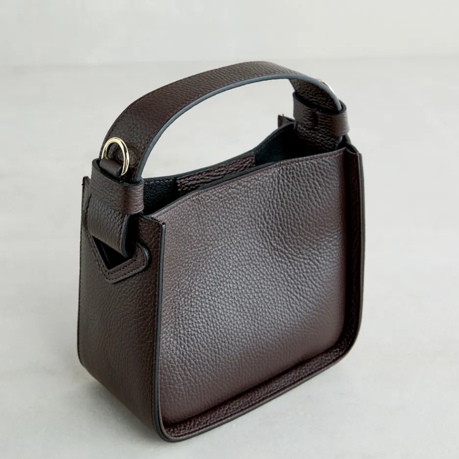 vbag_in_pelle_moro_1.webp Discount V-Bag in Pelle Borse