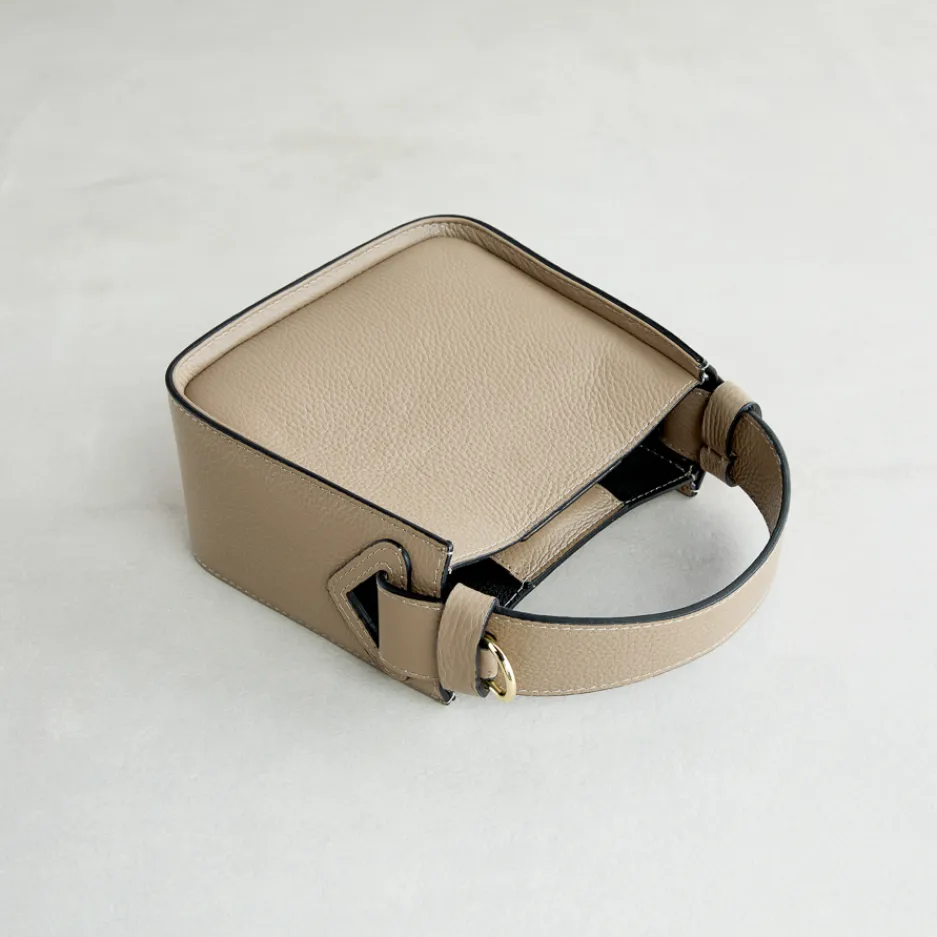 vbag_in_pelle_tortora_1.webp Best V-Bag in Pelle Borse