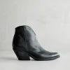 Clearance V-Boots Stivaletti Con Tacco