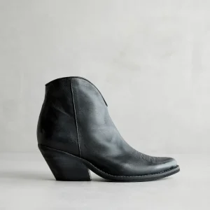 Clearance V-Boots Stivaletti Con Tacco