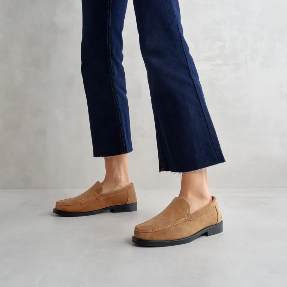 mocassino_slipon_con_pelo_0.webp New Mocassino Slip-on con Pelo Mocassini